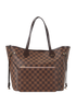 Neverfull MM, other view
